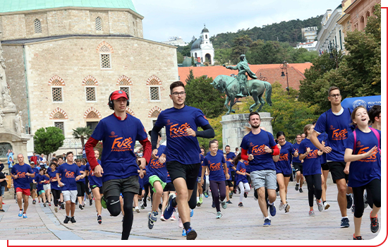 actinsport.hu