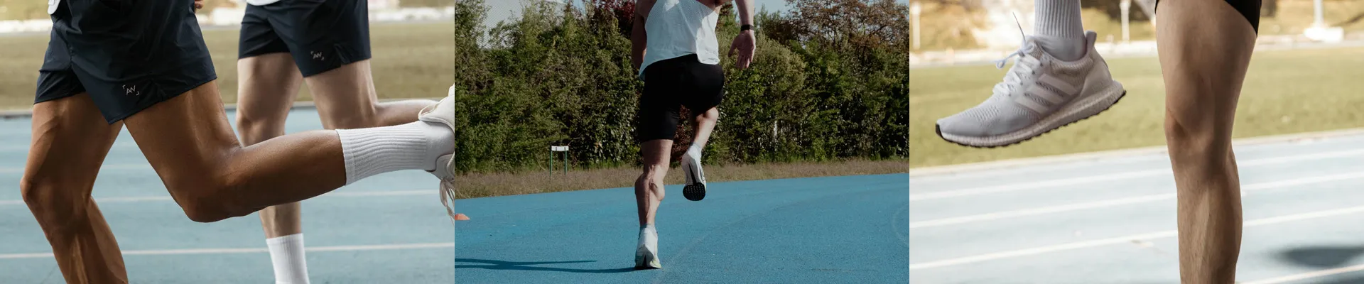 Gyorsaságfejlesztő profiltervezés Gyorsaságfejlesztő profiltervezés
