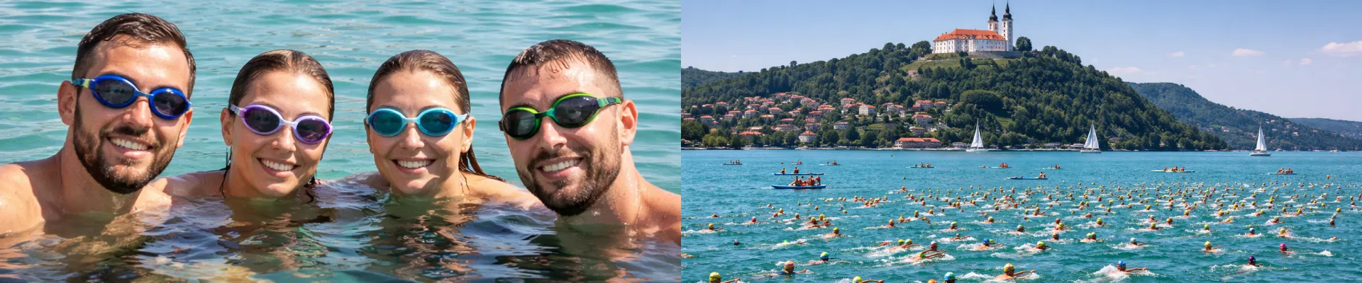 Balaton-átúszóknak Balaton-átúszóknak