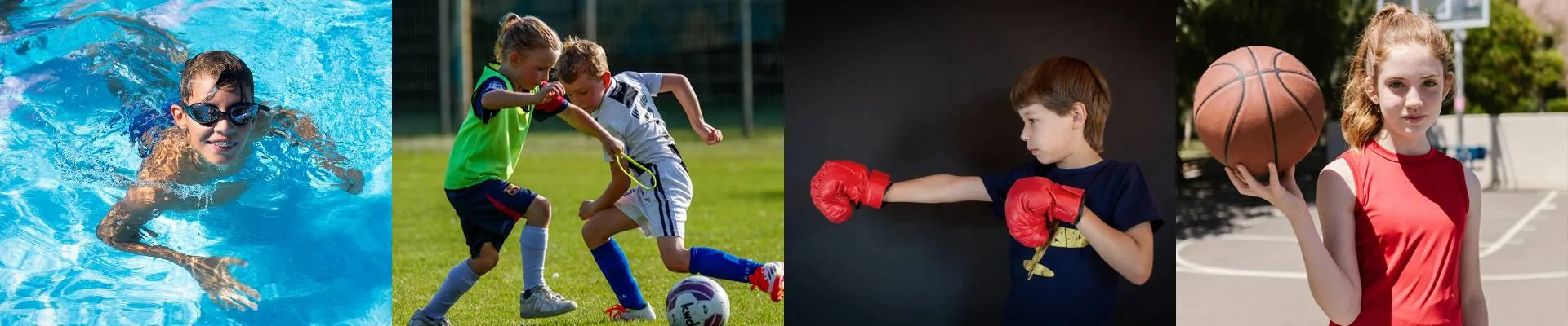Sportágválasztóknak, képesség felmérés és tanácsadás Sportágválasztóknak, képesség felmérés és tanácsadás