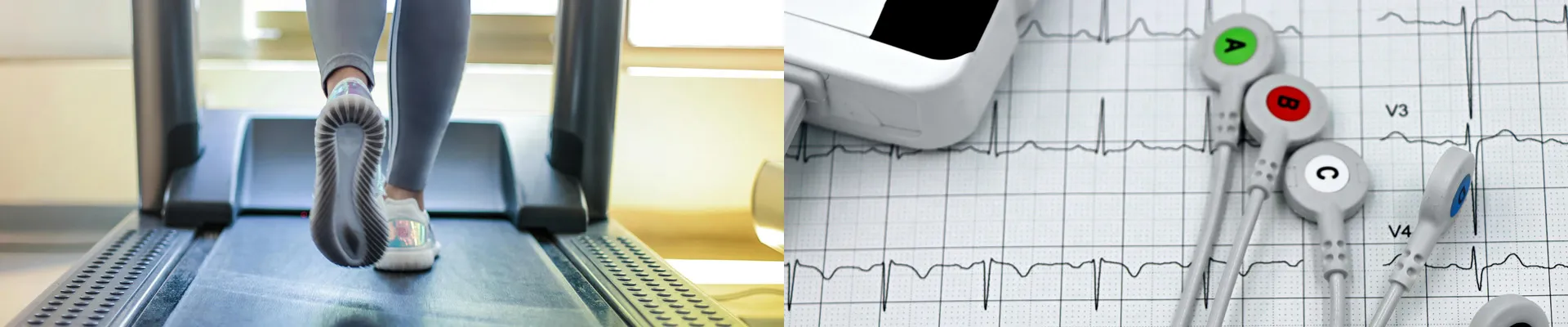 Teljesítménydiagnosztika Teljesítménydiagnosztika