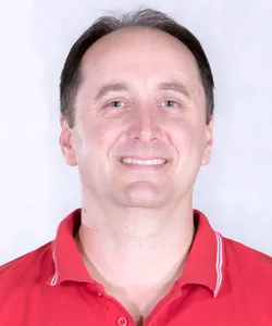 Csirke Ferenc