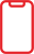 actinsport.hu